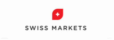 Swiss Markets-外汇交易平台