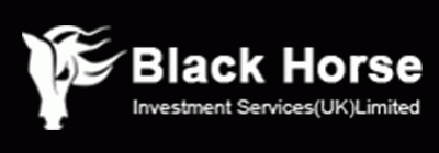 Black Horse-外汇交易平台