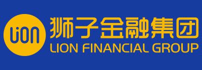 狮子金融集团 Lion Finanical Group-外汇交易平台