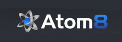 Atom8-外汇交易平台