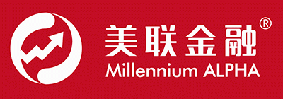 Millennium ALPHA美联金融-外汇交易平台