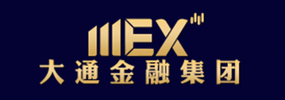 MEX Group-外汇交易平台