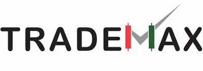 TradeMax-外汇交易平台