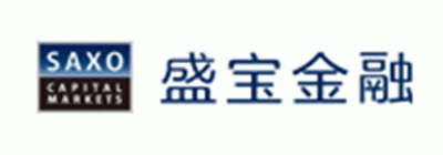 盛宝金融-外汇交易平台