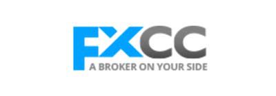 FXCC-外汇交易平台