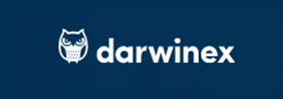 Darwinex-外汇交易平台