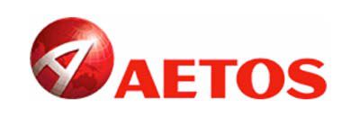 AETOS-外汇交易平台