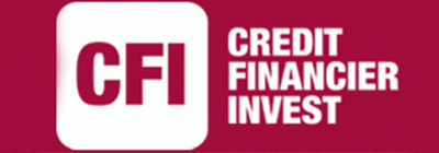 CFI Markets-外汇交易平台