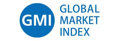 GMI-外汇交易平台