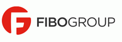 FIBO飞博集团控股有限公司-外汇交易平台