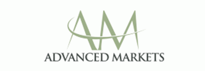 Advanced Markets-外汇交易平台