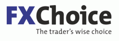 FXChoice-外汇交易平台