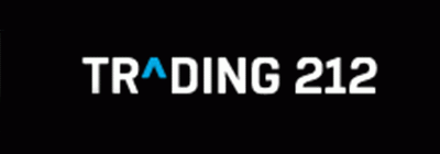 Trading 212-外汇交易平台