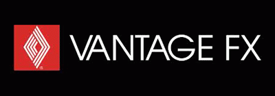 Vantage FX-外汇交易平台