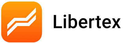 Libertex-外汇交易平台