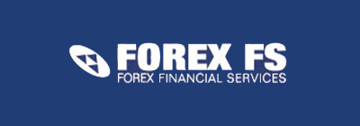Forex FS-外汇交易平台