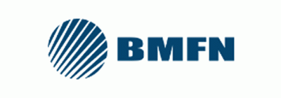 BMFN美国博美-外汇交易平台