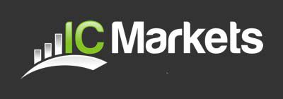 IC Markets-外汇交易平台