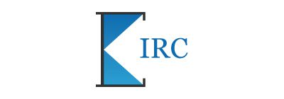 IRC Groups Limited-外汇交易平台