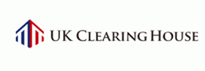 UK Clearing House-外汇交易平台