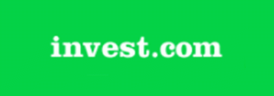 Invest.com-外汇交易平台