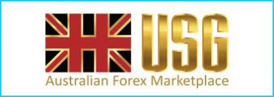 USGFX联准国际-外汇交易平台
