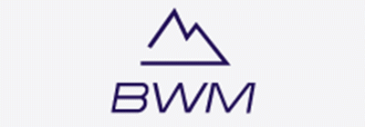 BWM Exchange-外汇交易平台