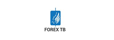 Forex TB-外汇交易平台