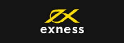 Exness-外汇交易平台