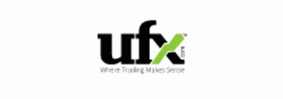 UFX Markets-外汇交易平台