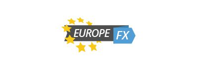 EuropeFX-外汇交易平台