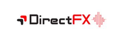 DirectFX-外汇交易平台