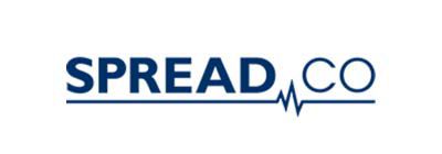 Spreadco-外汇交易平台
