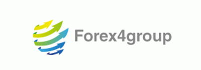 Forex4group-外汇交易平台