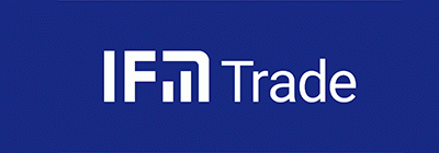 IFM Trade-外汇交易平台