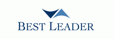 Best Leader Markets-外汇交易平台