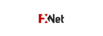 FxNet-外汇交易平台