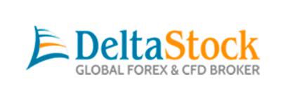 Deltastock-外汇交易平台