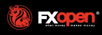 FXOpen-外汇交易平台