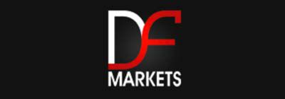 DF Markets-外汇交易平台