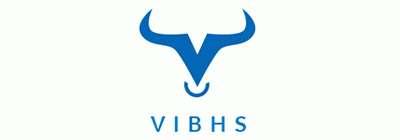 VIBHS-外汇交易平台