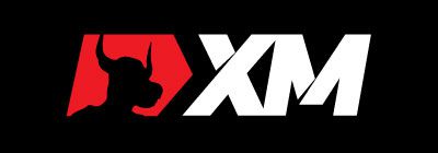 XM-外汇交易平台