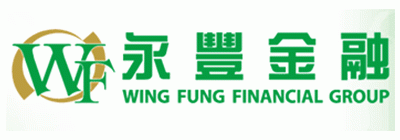 永丰金融-外汇交易平台