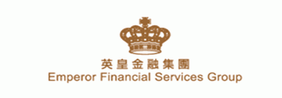 英皇金融-外汇交易平台