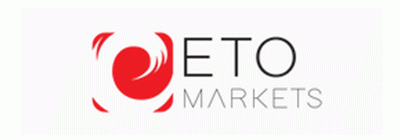 ETO Markets-外汇交易平台
