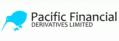 Pacific Financial Derivatives-外汇交易平台