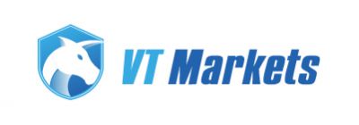 VT Markets-外汇交易平台