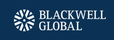 Blackwell Global-外汇交易平台