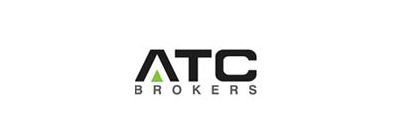ATC Brokers(UK)-外汇交易平台