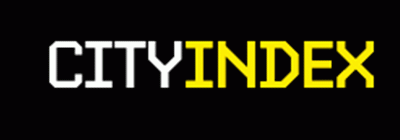 City index-外汇交易平台